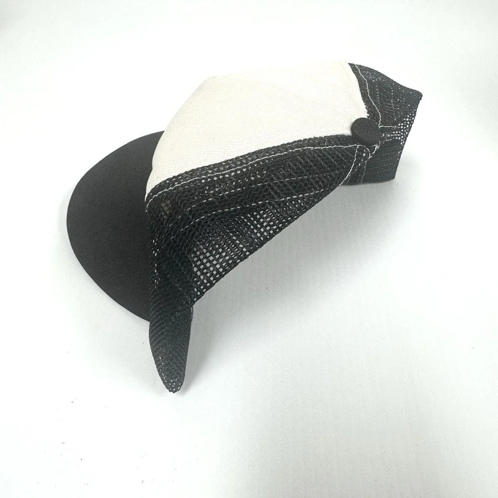 Vintage hat preowned